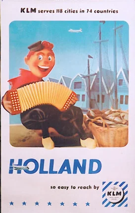 Metal Signs (4)