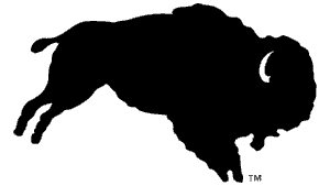 Black Product Image