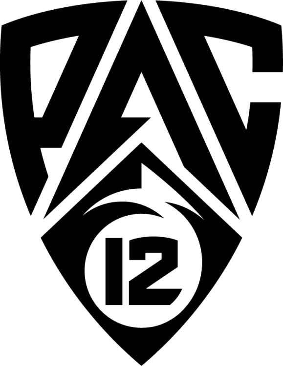 Black Product Image
