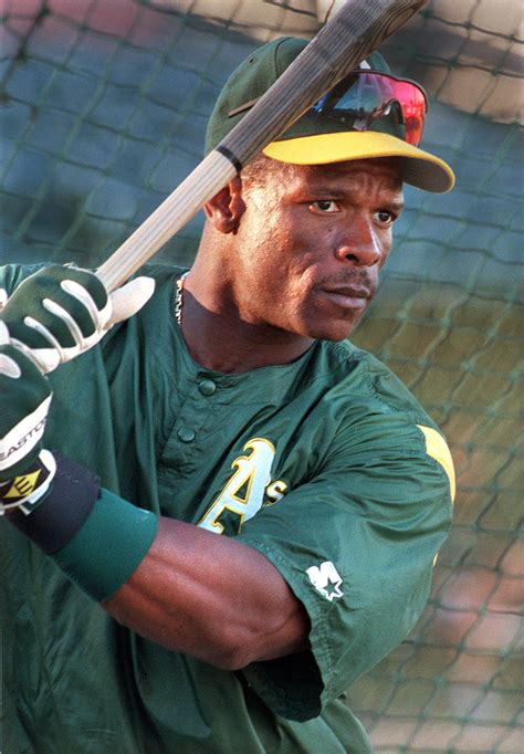 Baseball Player Batting Practice Sports Photo