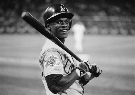 Black-and-White Baseball Player Batting Photograph
