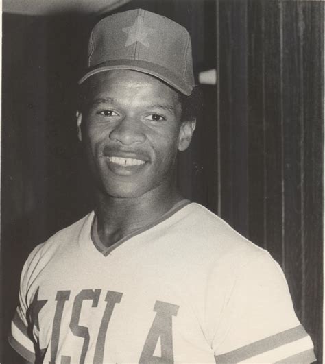 Black-and-White Baseball Player Portrait Wall Art